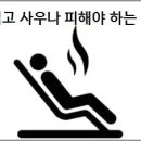 술먹고 사우나 피해야 하는 이유 이미지