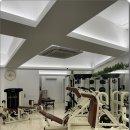 감성피티 동래점 이미지