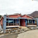 덕진리 경로당 이미지