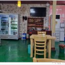 금천면사무소 이미지