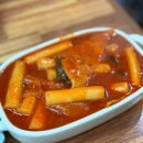 7번가분식