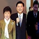 10호광장교차로 이미지