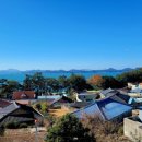 웅진민박 이미지