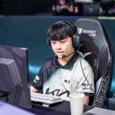 투메이커 - 13768 | 투메이커