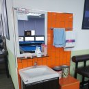 테크노당구장 이미지