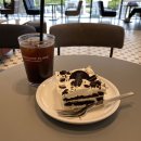 투썸플레이스 대전과학기술대점 이미지