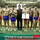 청주동중학교 이미지