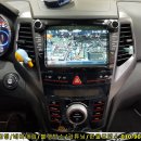 JY모터스 이미지