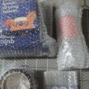 KNOLLO(놀로) 이미지