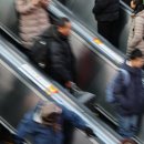 용산-454 이미지