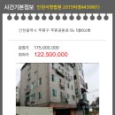 부평공원로 이미지