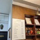 존슨바버샵 | 대구 삼덕동 동성로바버샵 남자 머리 깔끔하게 잘 하는 존슨바버샵
