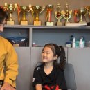 김민준태권도장 이미지