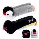 주식회사 뿅뿅닷컴 이미지