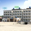 동해바다 1 이미지