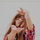 정기신한의원 | 미소포니아, 반드시 몸을 치료해야만 하는 이유