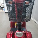 에이엔아이 코리아 이미지