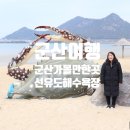 서산경로당 건너편 배출장 | [군산여행] 군산 가볼만한 곳, 아름답고 잔잔한 선유도해수욕장 (스카이썬라인 가격, 시간 등)