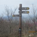 질재로 2 이미지