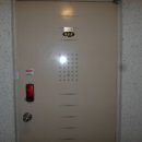 110-운정2-110 이미지