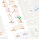 김종구부산어묵파주가람