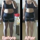 에스S휘트니스클럽 | 동탄다이어트/동탄PT 휘트니스클럽S 동탄점 후기