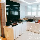 빈이푸드 이미지