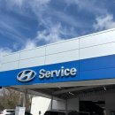 굿모닝자동차서비스 이미지