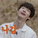 윤쿡