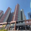 5단지명지공인중개사사무소 이미지