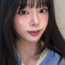 다미살롱 - 완도군 | 다미살롱