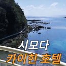 서구푸른세상안과의원 | 일본 시모다 숙소 추천, 10만 원대 이하 바다 뷰와 무제한 주류 뷔페 온천 (시모다 카이힌 호텔)