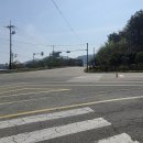 완도대교 호스텔 이미지