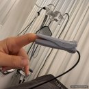 동구꽃백화점 | 대구 동구 피부관리샵 뷰티로다 동대구점 동대구 여드름관리 후기