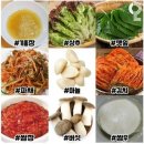 삼겹살집 이미지