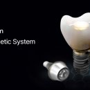 미소바이오텍 이미지