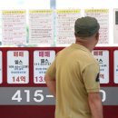 강남-275 이미지