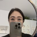 [내돈내산] 강남 메이크업 클래스 ‘립바이’ 위치, 가격, 후기, 클래스 받기 전 필독!