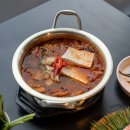 탐라스테이 제주 이미지