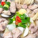 다원분식 이미지