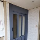 신명스카이뷰아파트 이미지