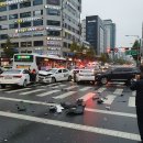 도계광장 이미지