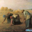 월드성인PC 이미지