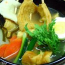 꼬치오뎅