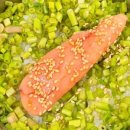 팔팔미담 이미지