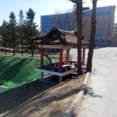 유공인중개사사무소 이미지