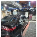 은혜세차장 이미지