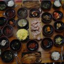 샤인빌리조트(SHINE VILLE RESORT) 이미지