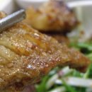 진미가든 이미지