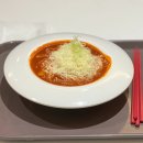 다정한떡볶이가게 | 삼성 현대백화점 식품관 맛집 다정한떡볶이 내돈내산 후기